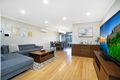 Property photo of 23 Cascade Street Seven Hills NSW 2147