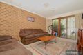Property photo of 8/26 Chave Street Holt ACT 2615