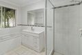 Property photo of 3 Tennyson Court Westbrook QLD 4350
