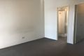 Property photo of 5 Stanmer Way Brabham WA 6055