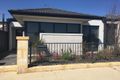Property photo of 5 Stanmer Way Brabham WA 6055