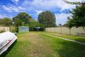 Property photo of 175 North Burge Road Woy Woy NSW 2256