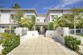 Property photo of 22/134-138 Ocean Street Narrabeen NSW 2101