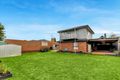 Property photo of 13 Melview Drive Wyndham Vale VIC 3024