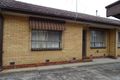 Property photo of 4/102 David Street Dandenong VIC 3175