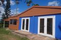 Property photo of 4 Spry Close Barrine QLD 4872