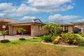Property photo of 40 Linaria Circuit Drewvale QLD 4116