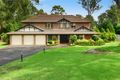 Property photo of 18 Cawdor Farms Road Grasmere NSW 2570