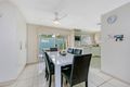 Property photo of 5/40-44 Albert Street Werrington NSW 2747