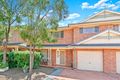 Property photo of 5/40-44 Albert Street Werrington NSW 2747