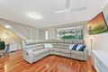Property photo of 5/40-44 Albert Street Werrington NSW 2747