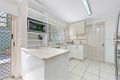 Property photo of 5/40-44 Albert Street Werrington NSW 2747
