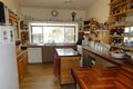 Property photo of 48 The Boulevarde Sandy Point VIC 3959