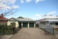 Property photo of 77 Gordon Road Prospect SA 5082