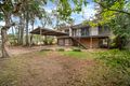 Property photo of 61 Wembley Road Logan Central QLD 4114