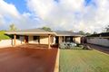 Property photo of 55 Glencoe Parade Halls Head WA 6210