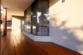 Property photo of 55 Glencoe Parade Halls Head WA 6210