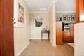 Property photo of 55 Glencoe Parade Halls Head WA 6210