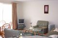 Property photo of 27 Lampard Circuit Bruce ACT 2617