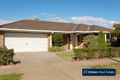 Property photo of 8 Carroll Court Narre Warren VIC 3805