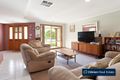 Property photo of 8 Carroll Court Narre Warren VIC 3805