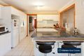 Property photo of 8 Carroll Court Narre Warren VIC 3805