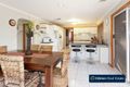 Property photo of 8 Carroll Court Narre Warren VIC 3805