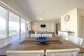 Property photo of 2701/24-26 Queensland Avenue Broadbeach QLD 4218