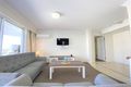 Property photo of 24-26 Queensland Avenue Broadbeach QLD 4218