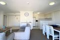 Property photo of 2701/24-26 Queensland Avenue Broadbeach QLD 4218