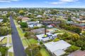 Property photo of 39 Turner Street North Wonthaggi VIC 3995