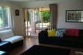 Property photo of 1/3 Martel Place Tweed Heads NSW 2485