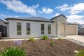 Property photo of 62 Bluestone Drive Mount Barker SA 5251