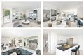 Property photo of 62 Bluestone Drive Mount Barker SA 5251