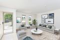Property photo of 62 Bluestone Drive Mount Barker SA 5251