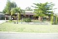 Property photo of 39 Cantua Way Forrestfield WA 6058