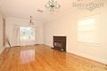 Property photo of 20 Beaver Street St Albans VIC 3021
