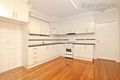 Property photo of 20 Beaver Street St Albans VIC 3021