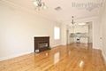 Property photo of 20 Beaver Street St Albans VIC 3021