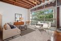 Property photo of 208/1 Layton Street Camperdown NSW 2050