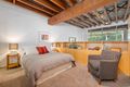 Property photo of 208/1 Layton Street Camperdown NSW 2050