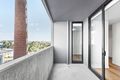 Property photo of 501/10 Trenerry Crescent Abbotsford VIC 3067