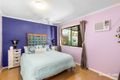 Property photo of 1135 David Low Way Marcoola QLD 4564