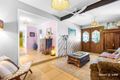 Property photo of 1135 David Low Way Marcoola QLD 4564