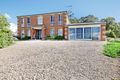 Property photo of 45 Carrolls Road Menangle NSW 2568