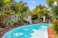 Property photo of 1135 David Low Way Marcoola QLD 4564