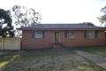 Property photo of 14 Beech Street Muswellbrook NSW 2333