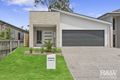 Property photo of 84 Emsworth Street Wynnum QLD 4178