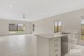 Property photo of 84 Emsworth Street Wynnum QLD 4178