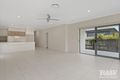 Property photo of 84 Emsworth Street Wynnum QLD 4178